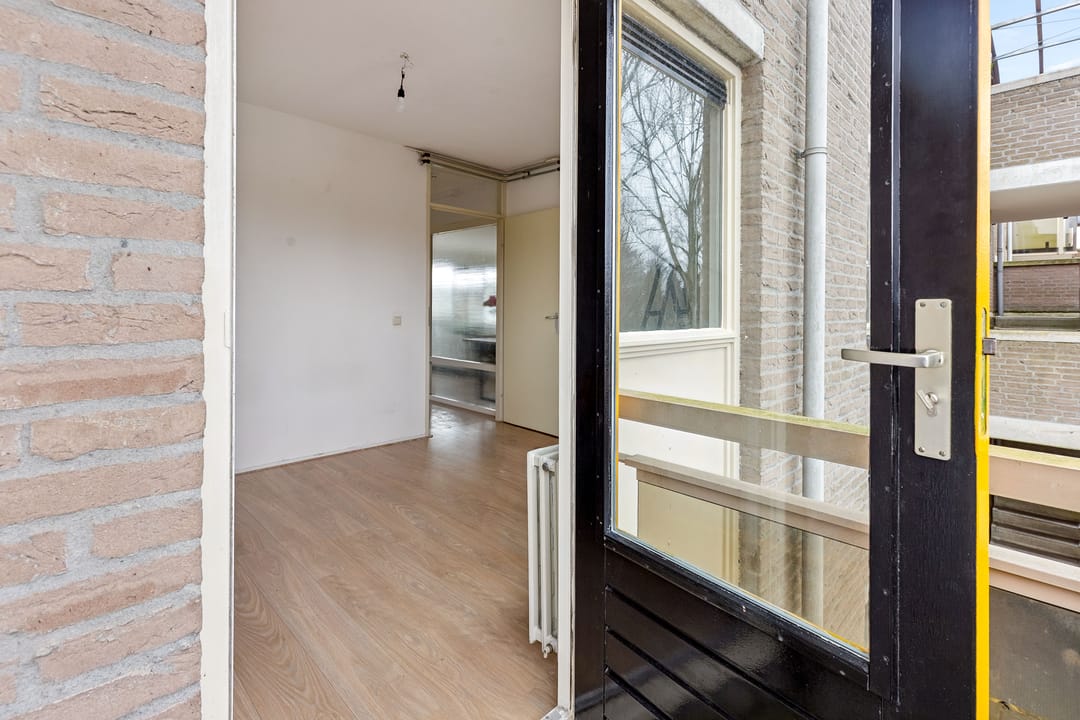 Foto 32 van Berlijnstraat 18