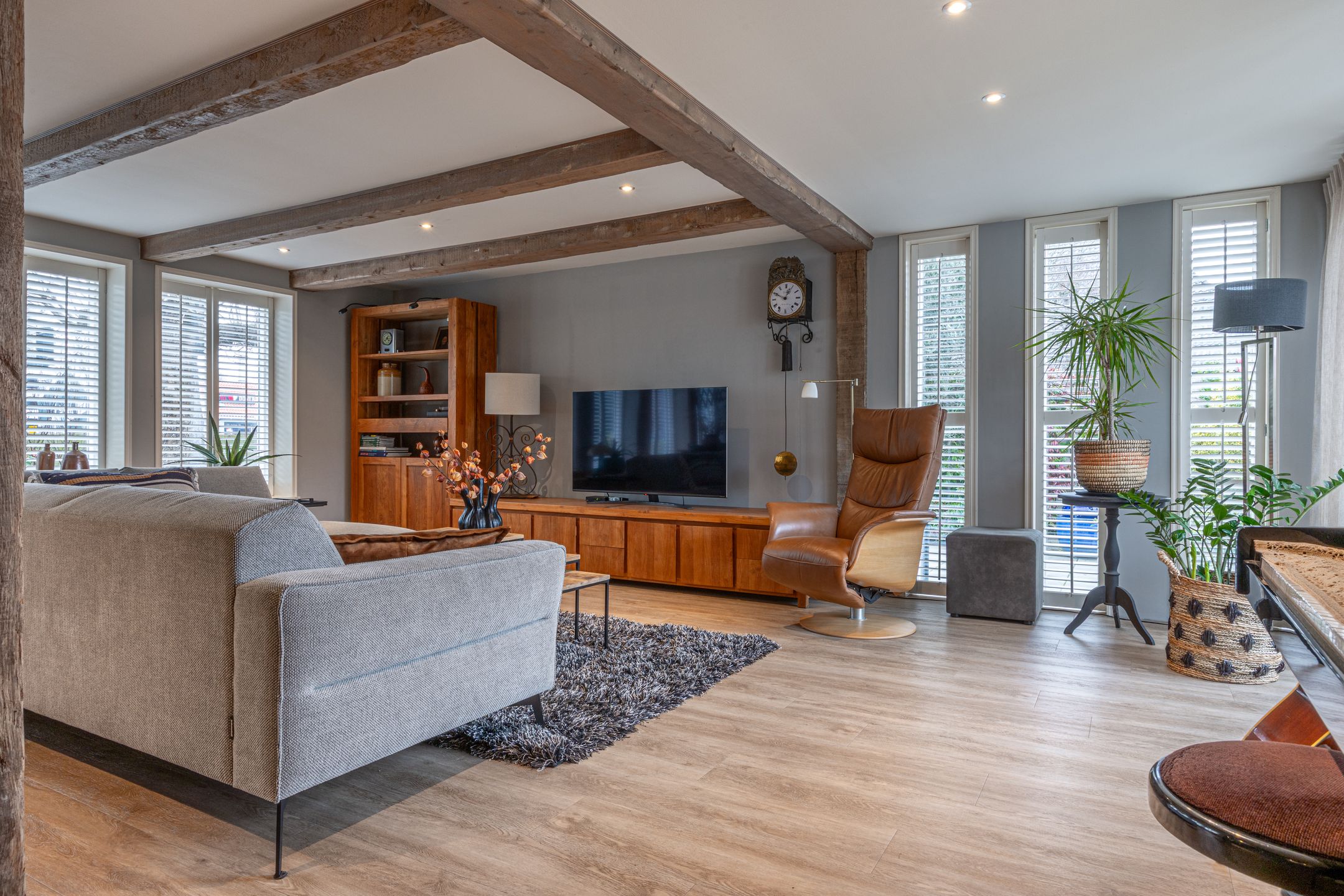 Foto 6 van Dorpsstraat 543