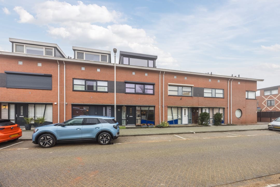 Foto 8 van Zuidzijdsedijk 92