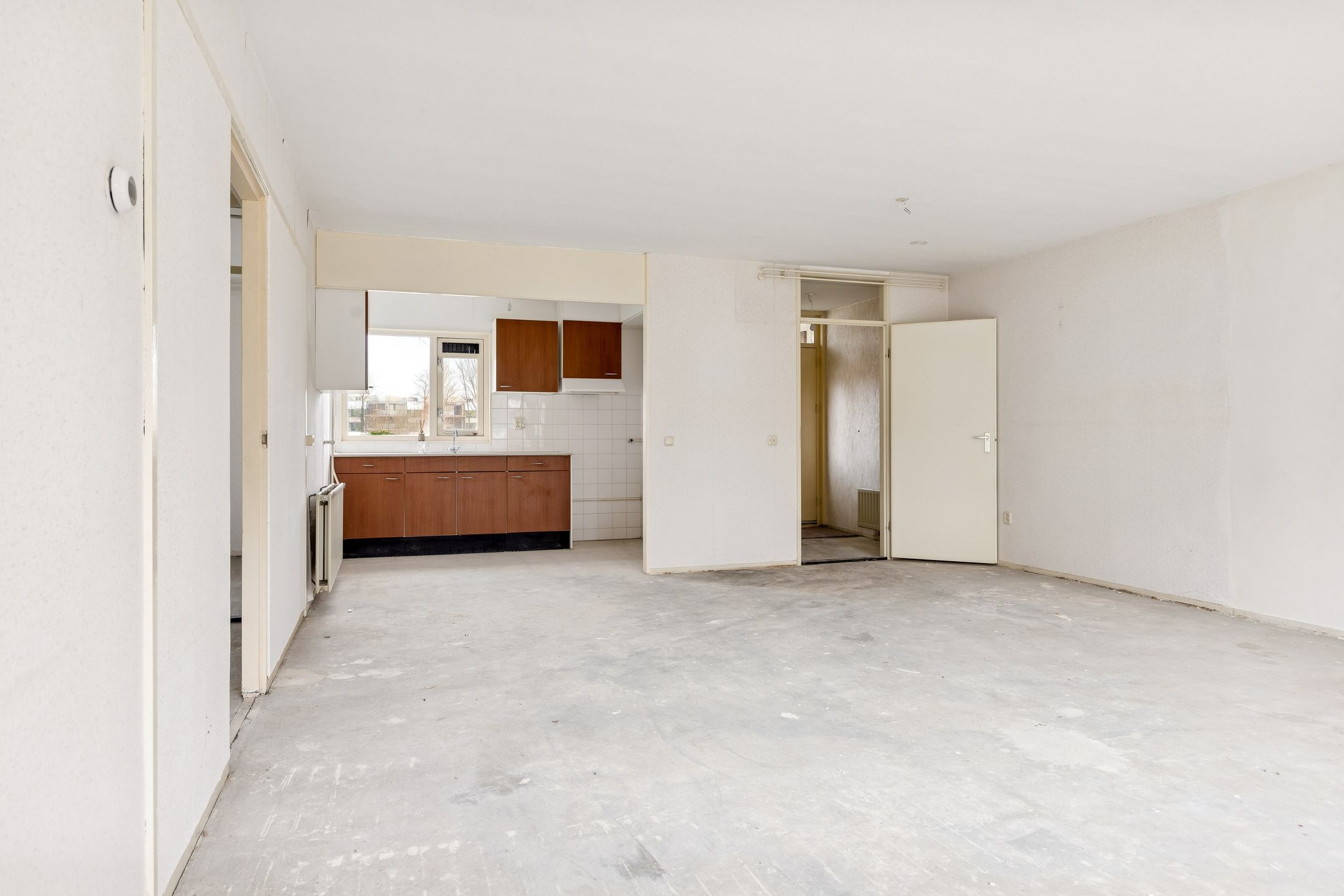 Photo 9 of Berlijnstraat 28