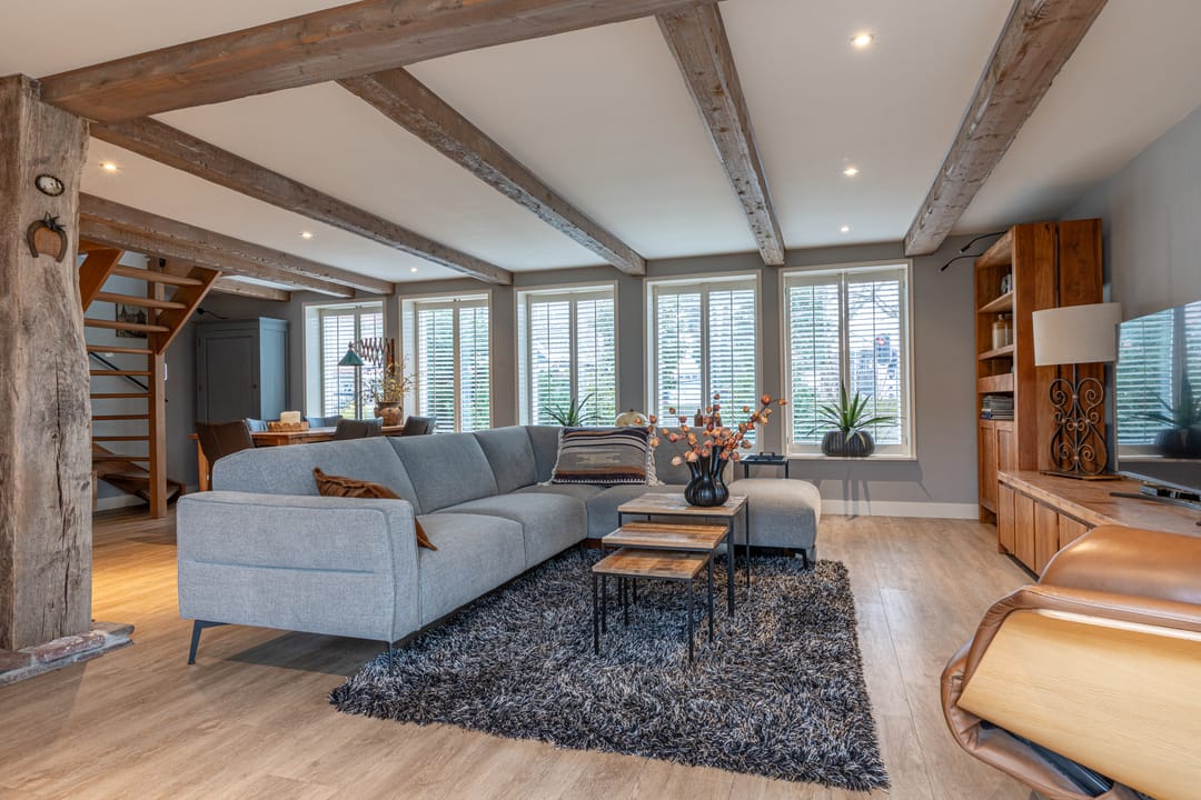 Foto 7 van Dorpsstraat 543