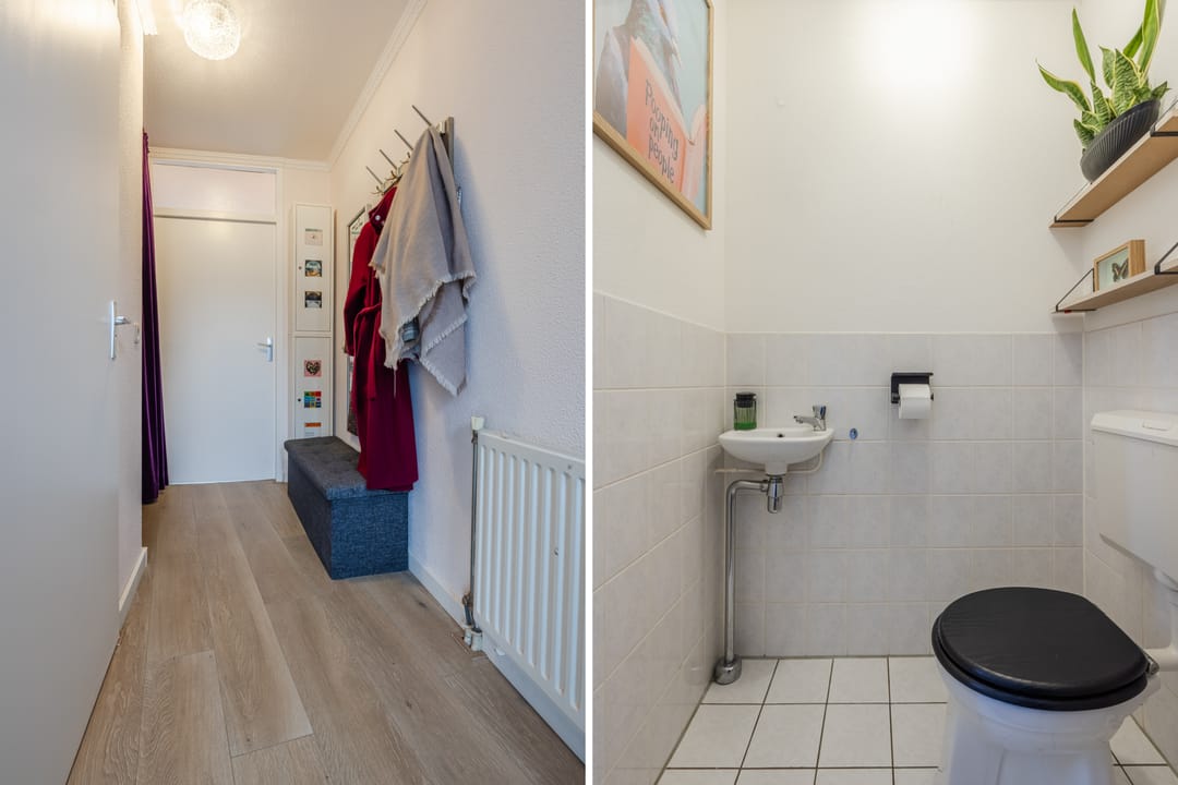 Foto 11 van Zuidzijdsedijk 92