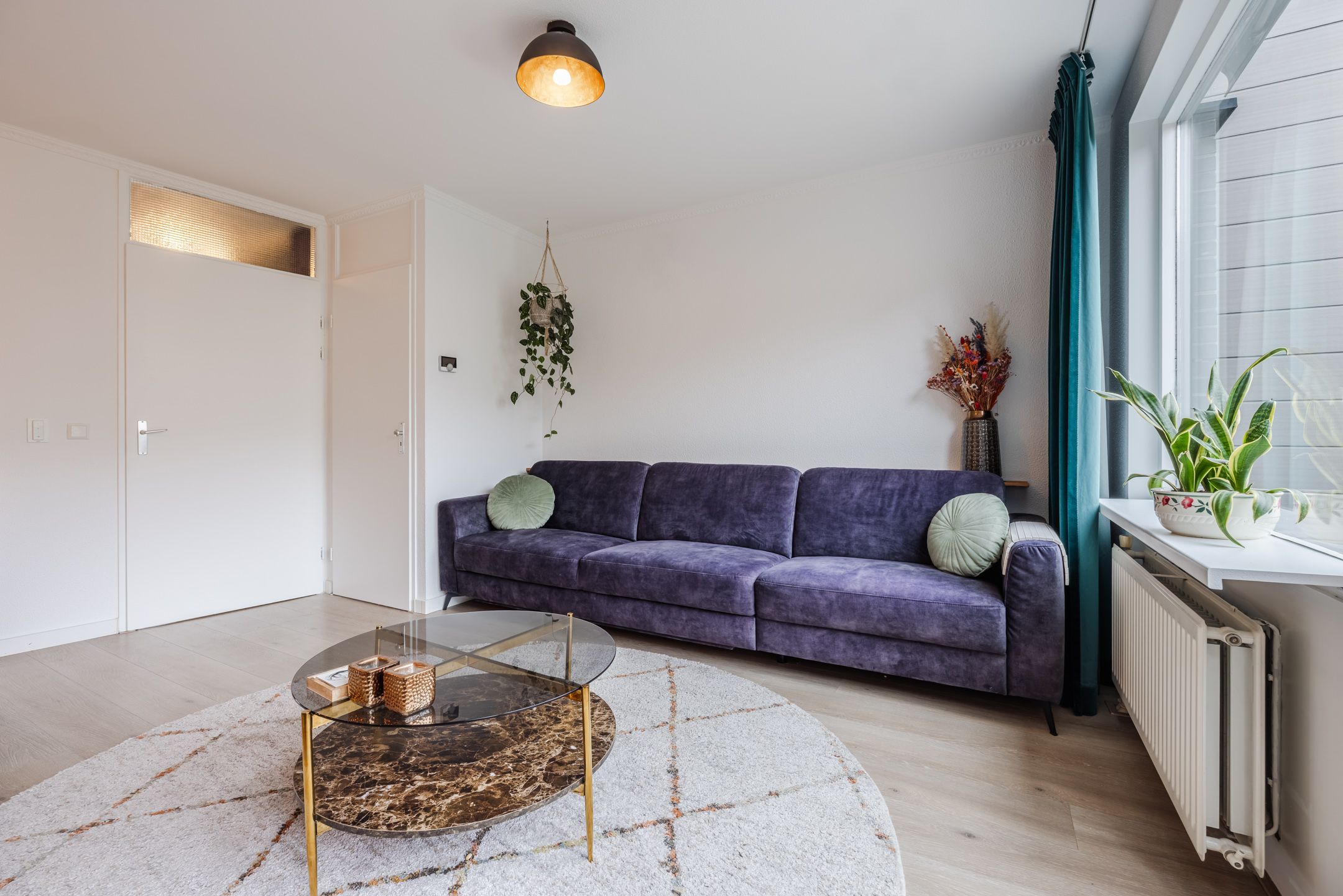 Foto 12 van Zuidzijdsedijk 92