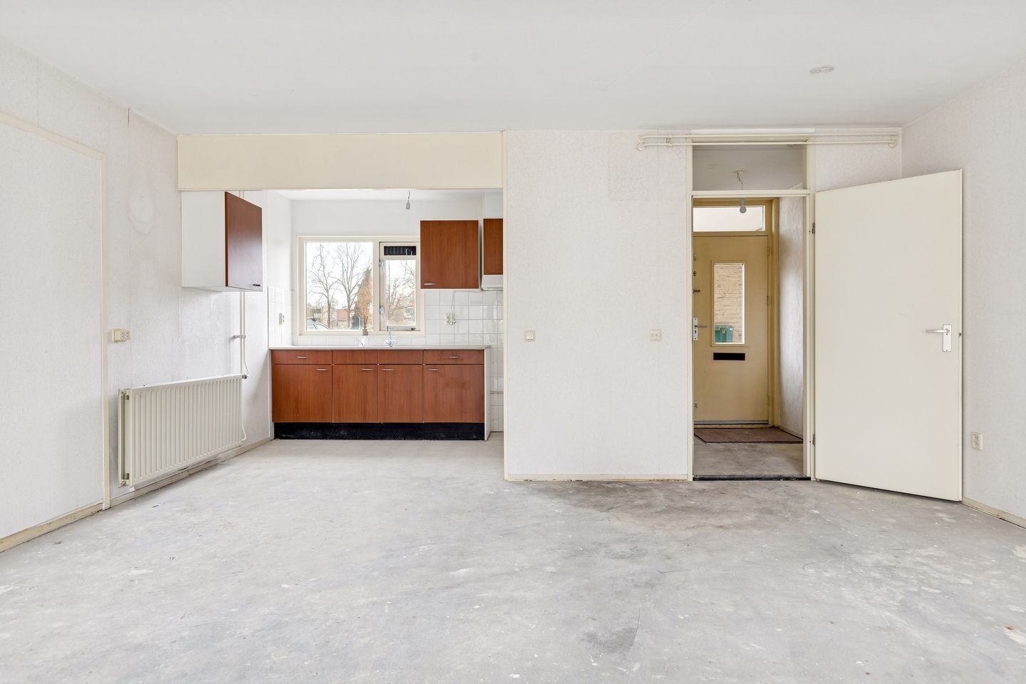 Photo 10 of Berlijnstraat 28