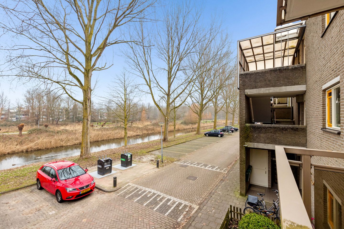 Foto 34 van Berlijnstraat 18