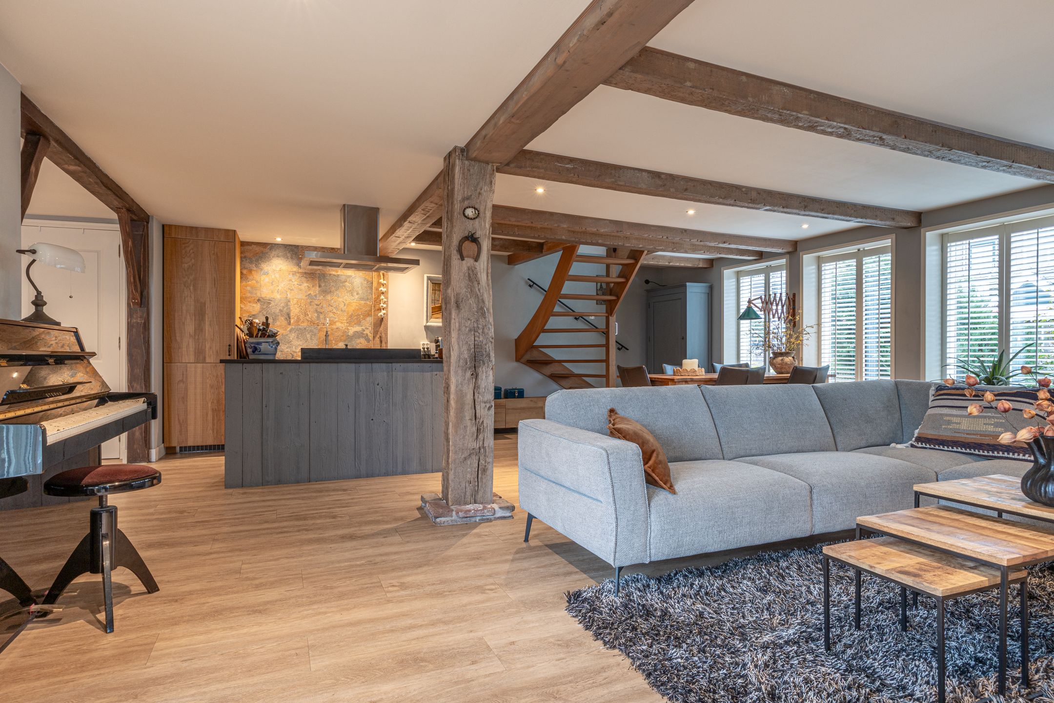 Foto 9 van Dorpsstraat 543