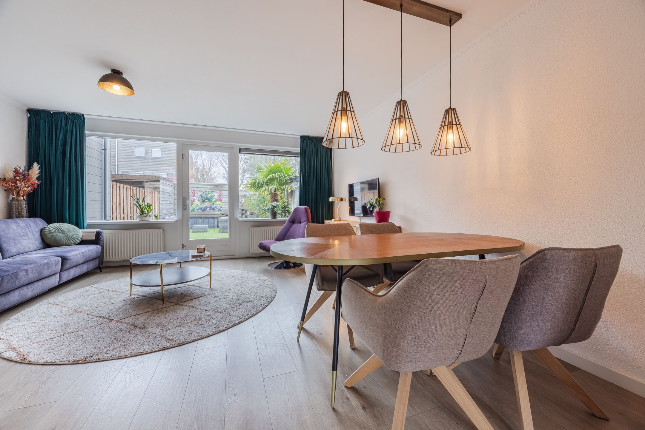 Foto 15 van Zuidzijdsedijk 92