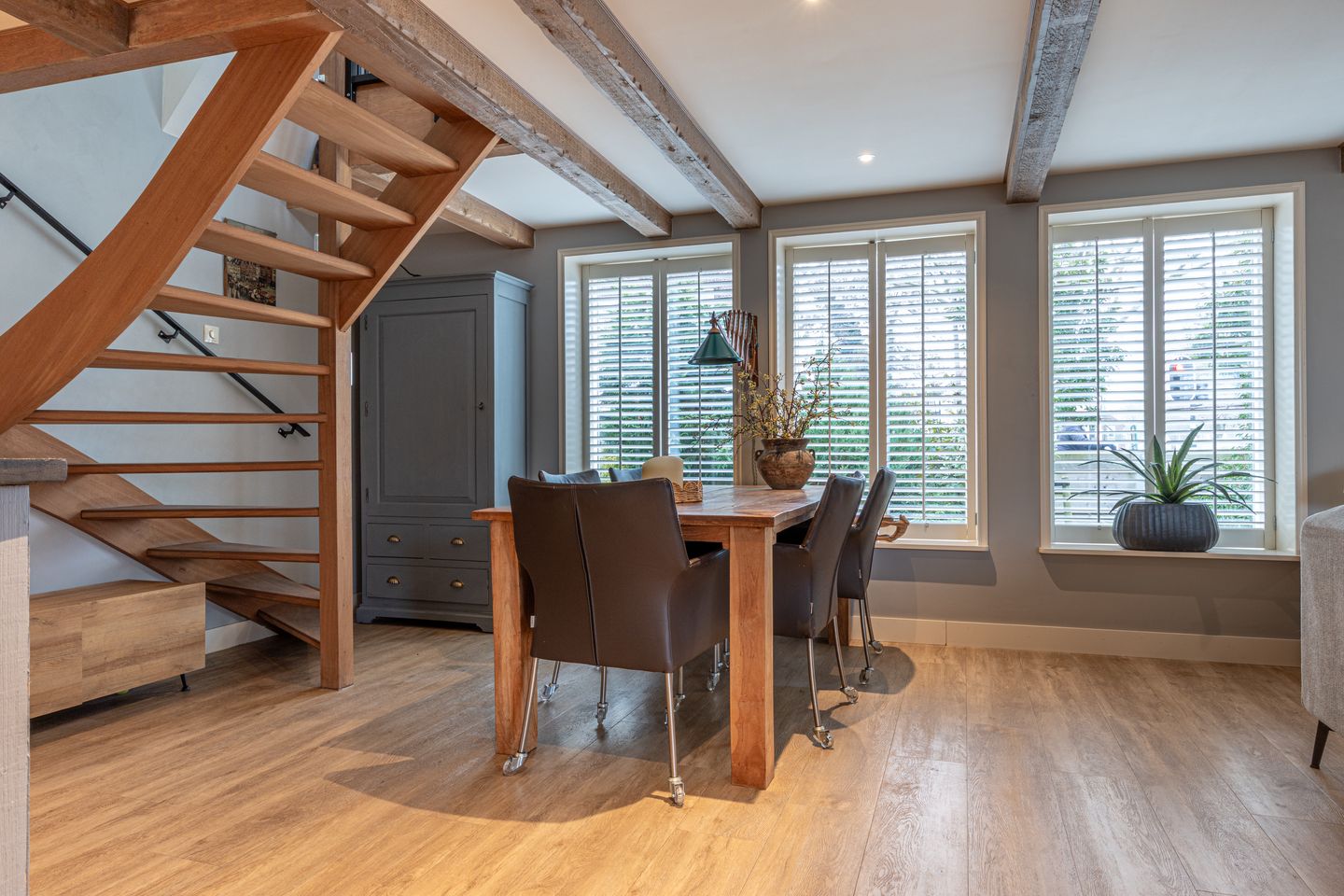 Foto 10 van Dorpsstraat 543