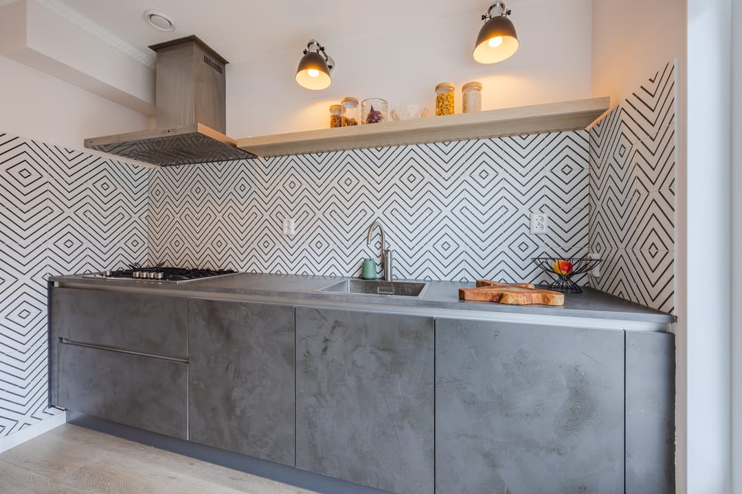 Foto 16 van Zuidzijdsedijk 92