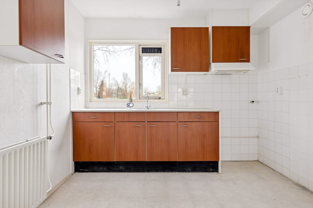 Photo 11 of Berlijnstraat 28