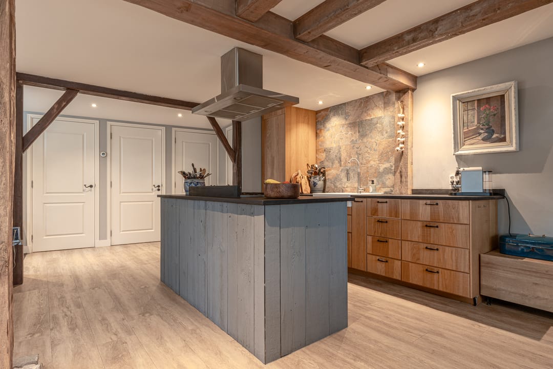 Foto 11 van Dorpsstraat 543