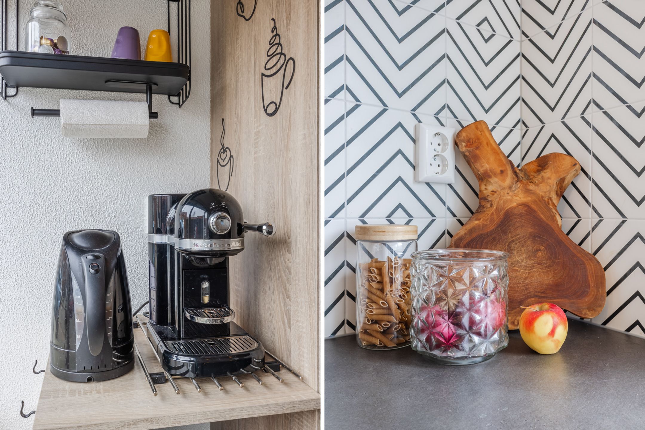 Foto 18 van Zuidzijdsedijk 92