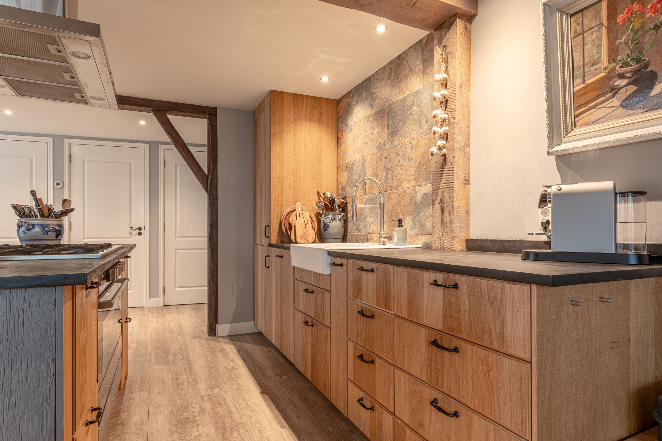 Foto 12 van Dorpsstraat 543