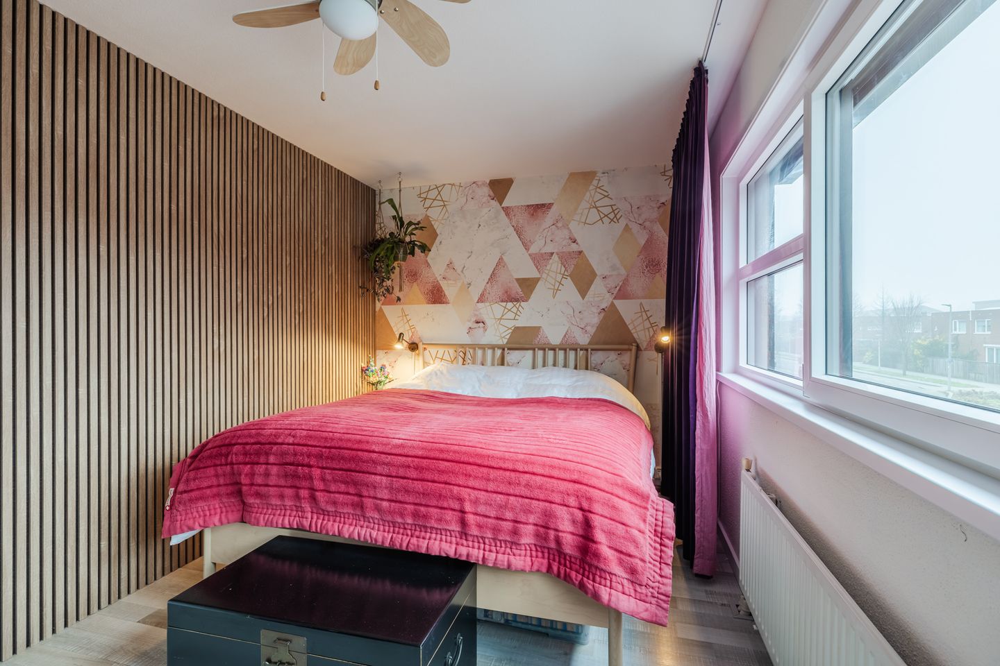 Foto 20 van Zuidzijdsedijk 92