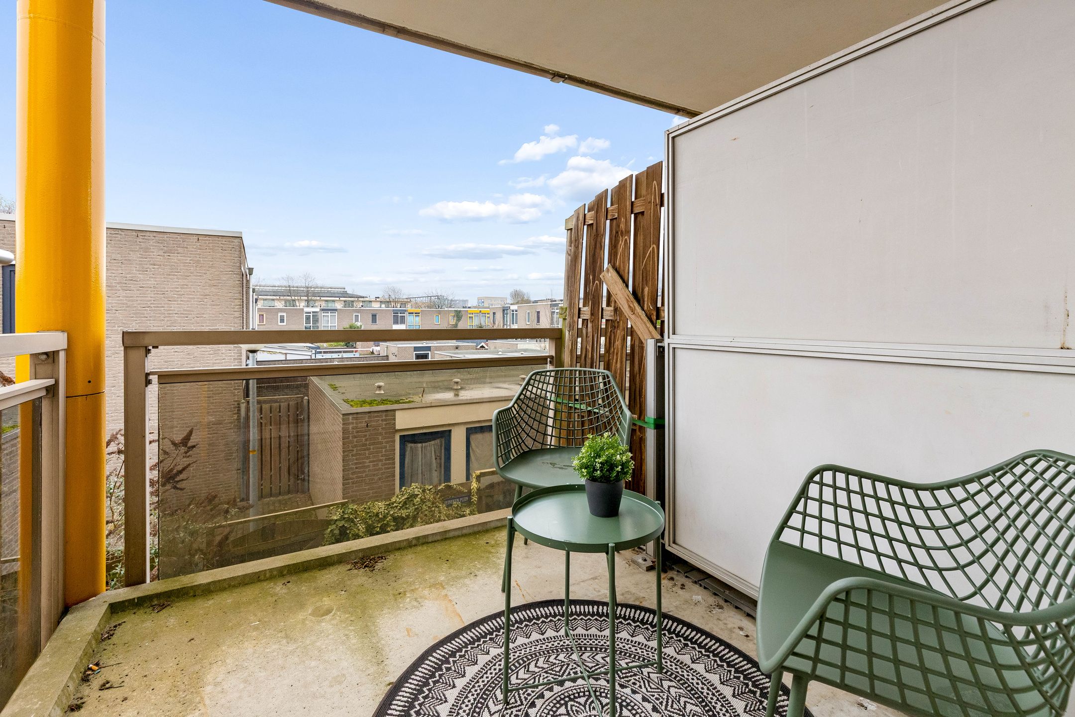 Foto 36 van Berlijnstraat 18