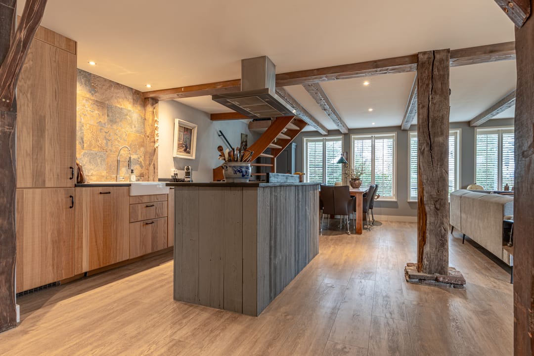 Foto 13 van Dorpsstraat 543