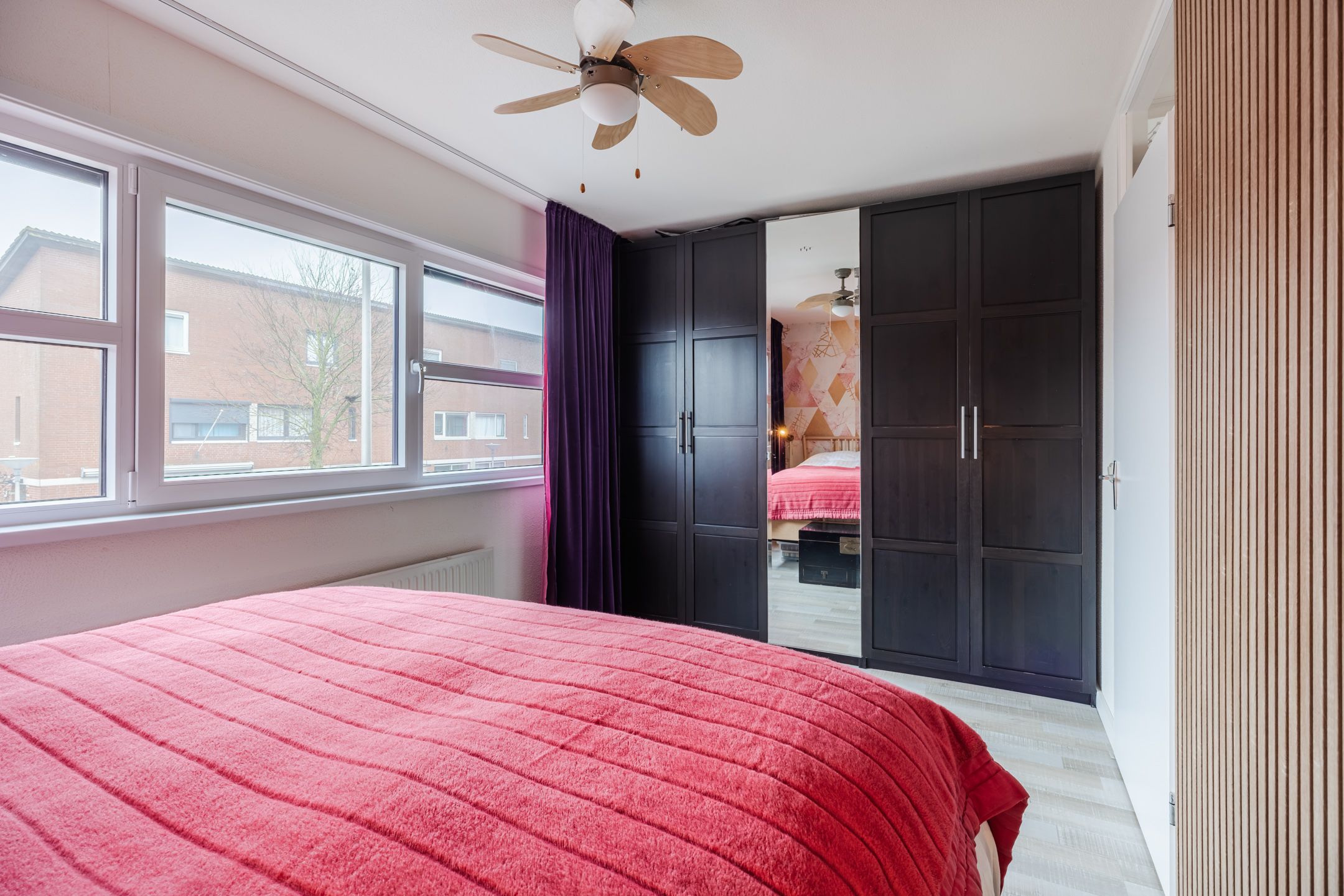 Foto 21 van Zuidzijdsedijk 92