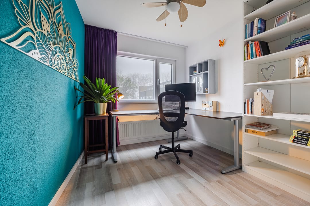 Foto 22 van Zuidzijdsedijk 92