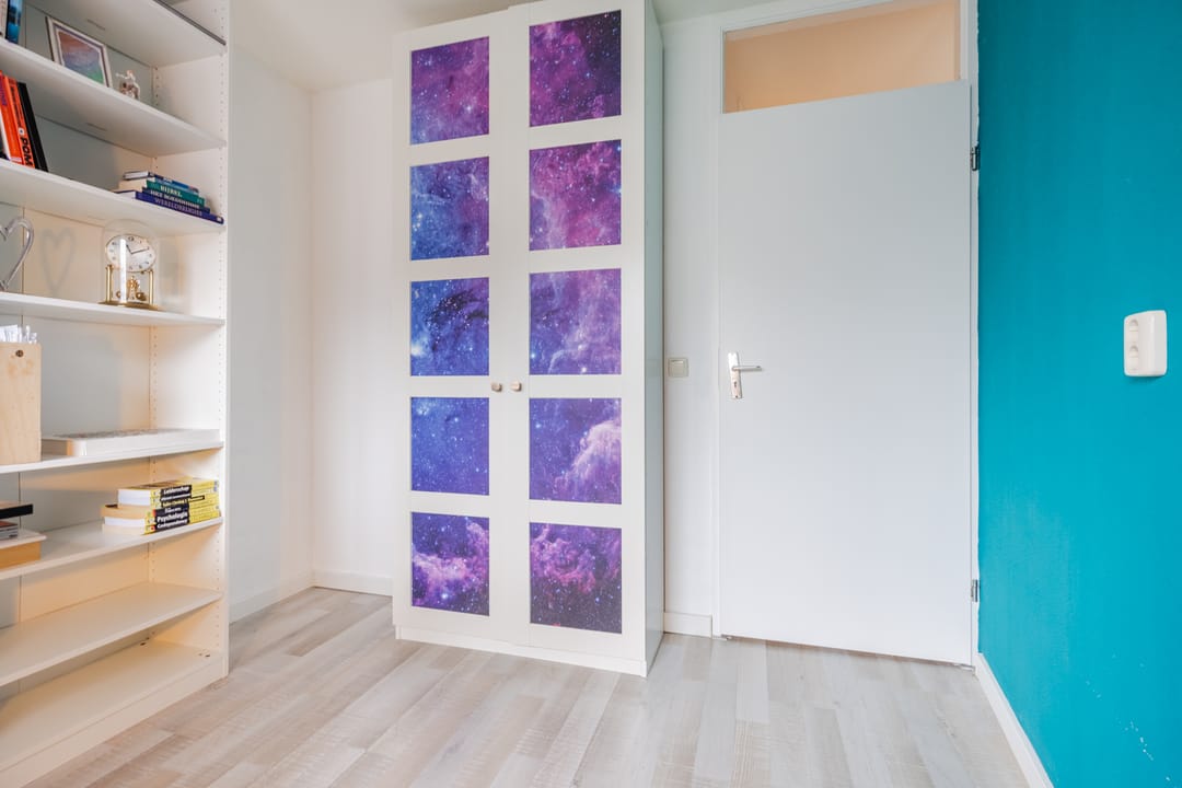 Foto 23 van Zuidzijdsedijk 92