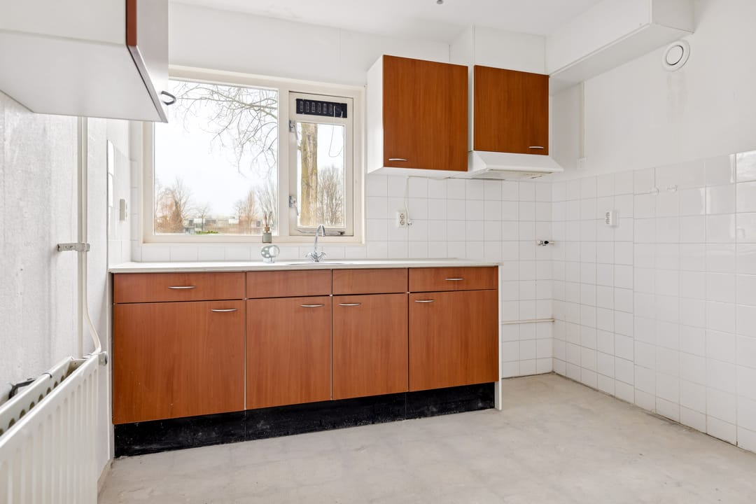 Photo 13 of Berlijnstraat 28