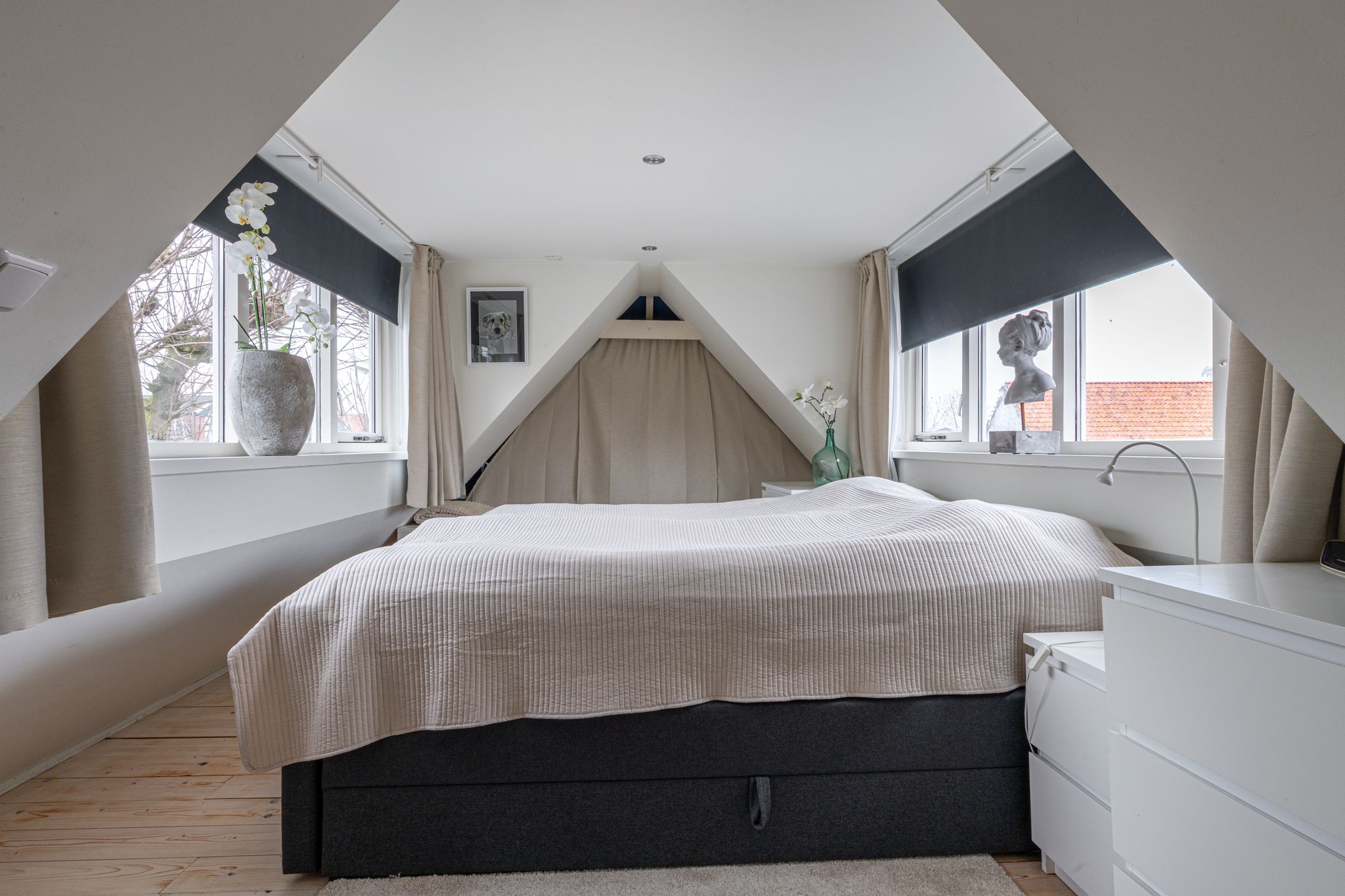 Foto 15 van Dorpsstraat 543