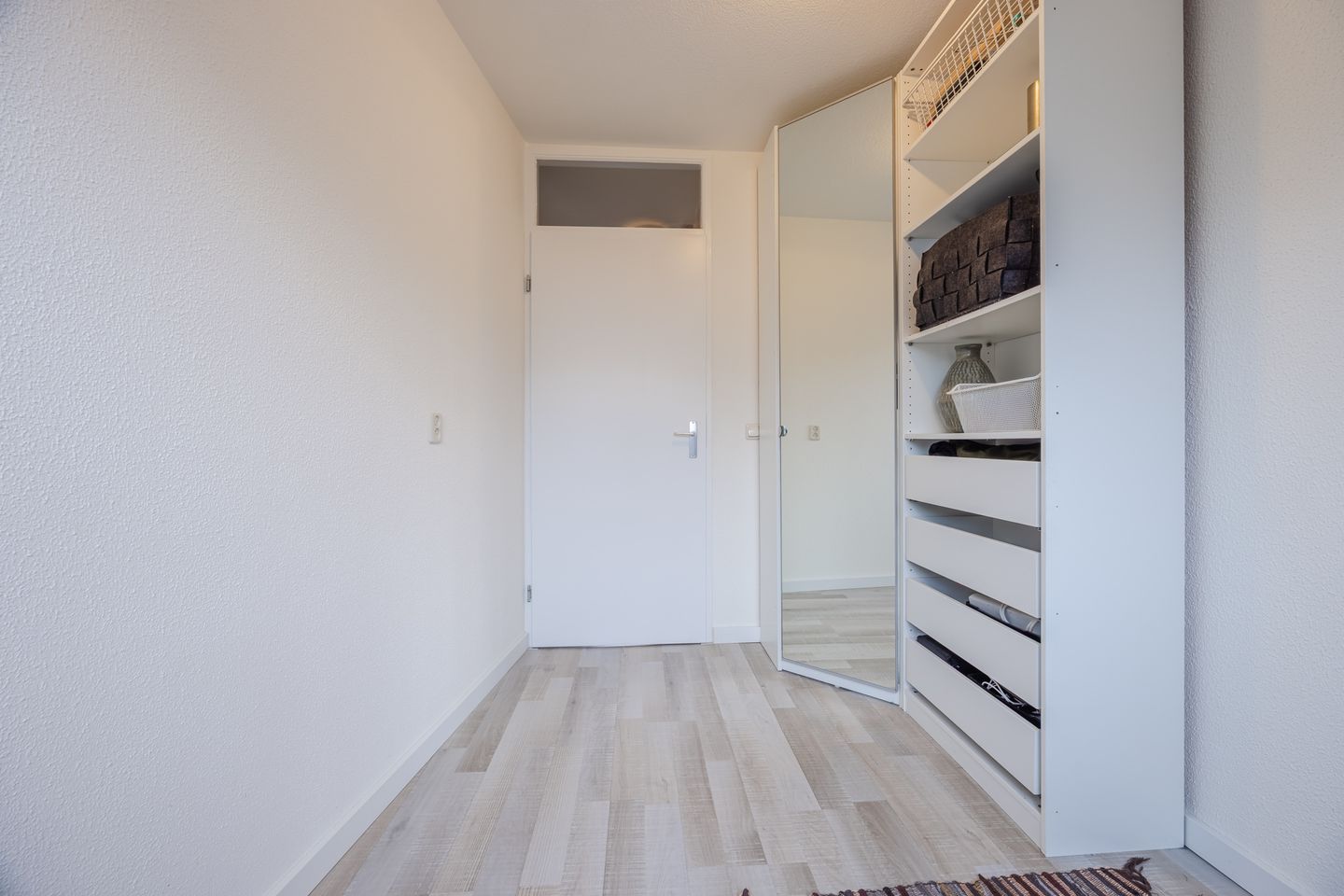 Foto 25 van Zuidzijdsedijk 92