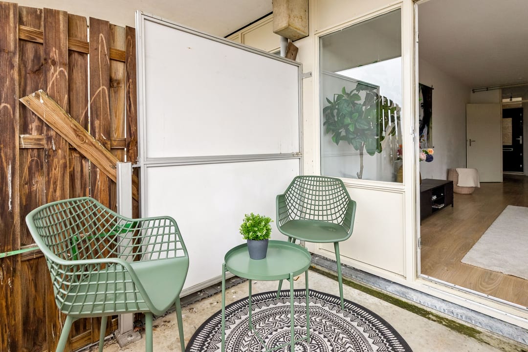 Foto 37 van Berlijnstraat 18