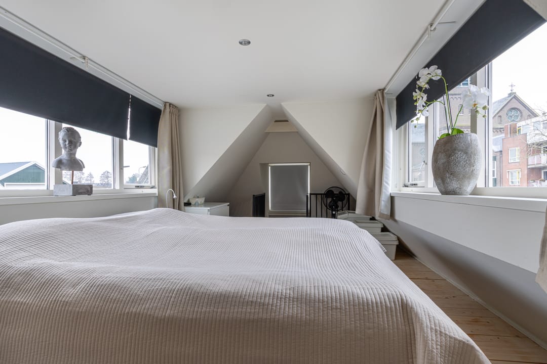 Foto 16 van Dorpsstraat 543