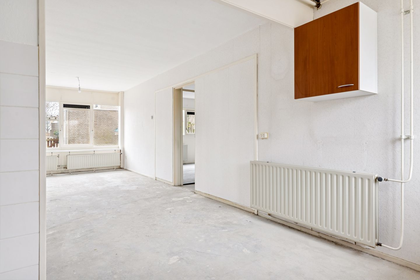 Photo 14 of Berlijnstraat 28