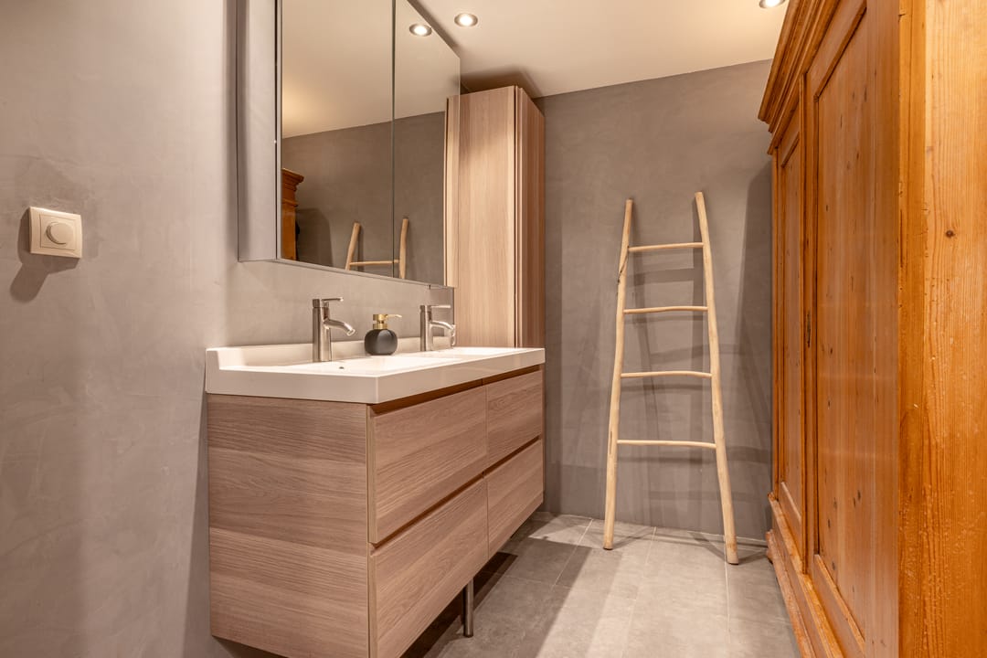 Foto 17 van Dorpsstraat 543