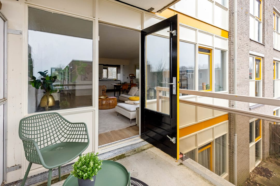 Foto 38 van Berlijnstraat 18