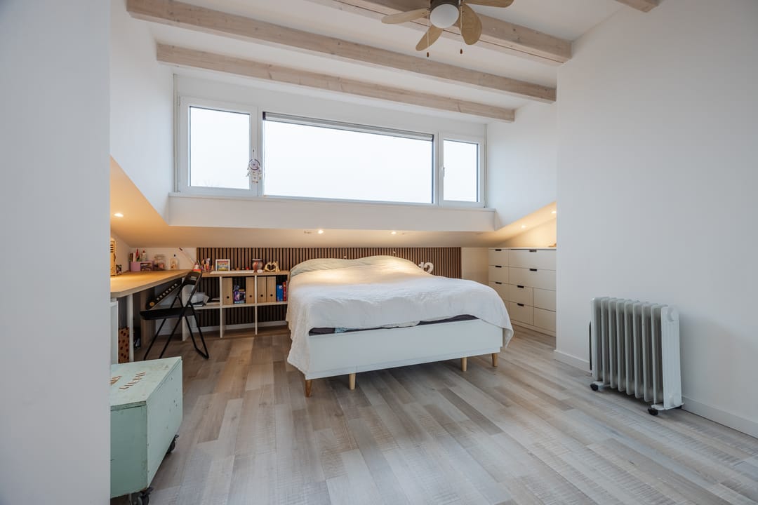 Foto 28 van Zuidzijdsedijk 92