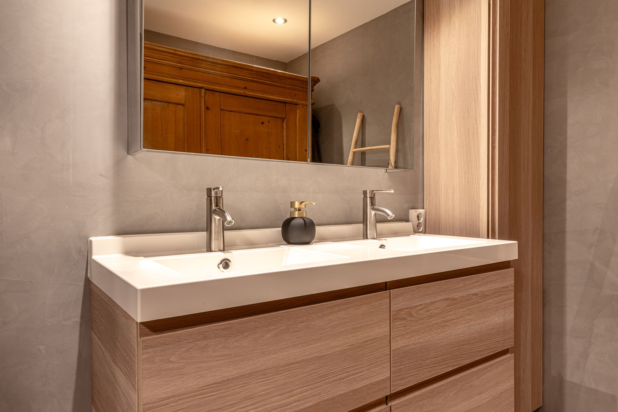 Foto 18 van Dorpsstraat 543