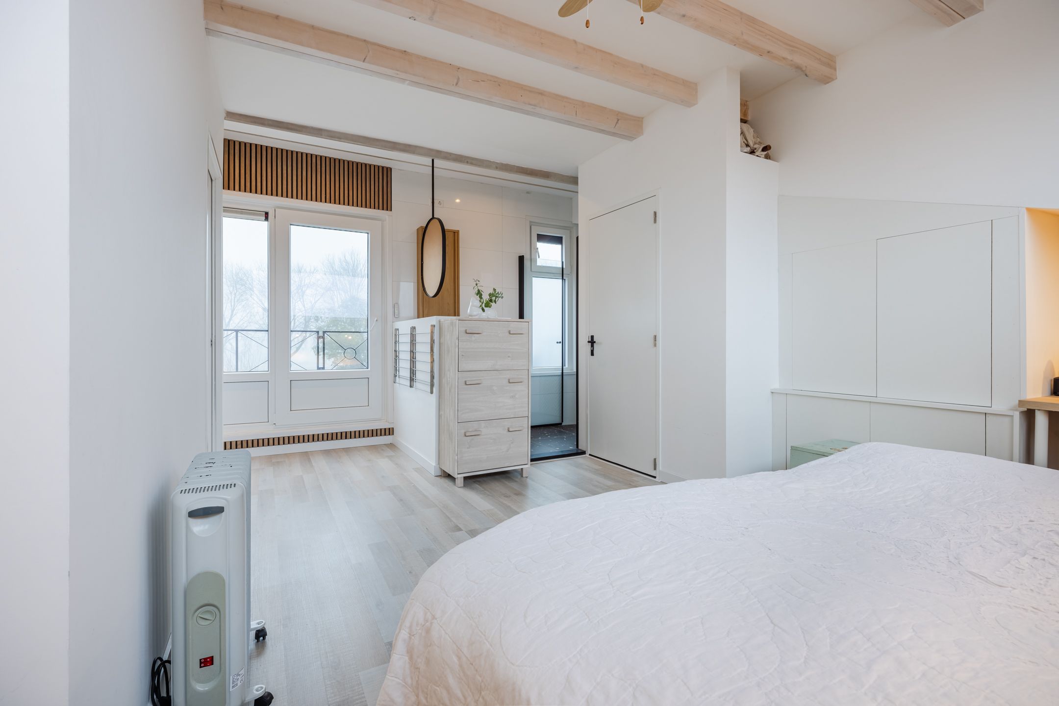 Foto 30 van Zuidzijdsedijk 92