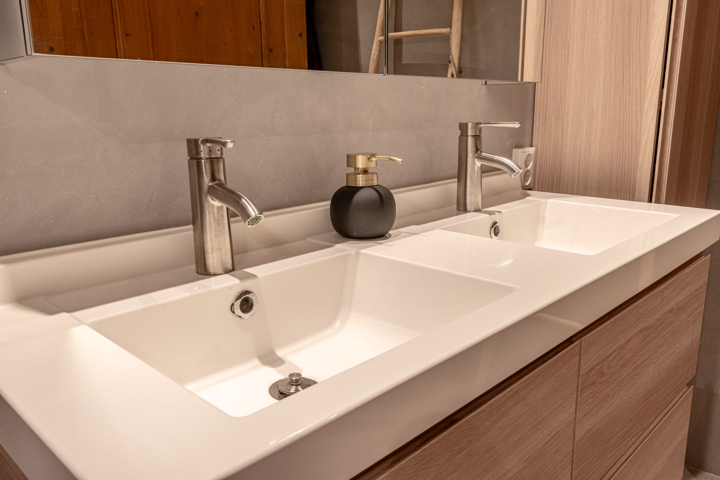 Foto 19 van Dorpsstraat 543