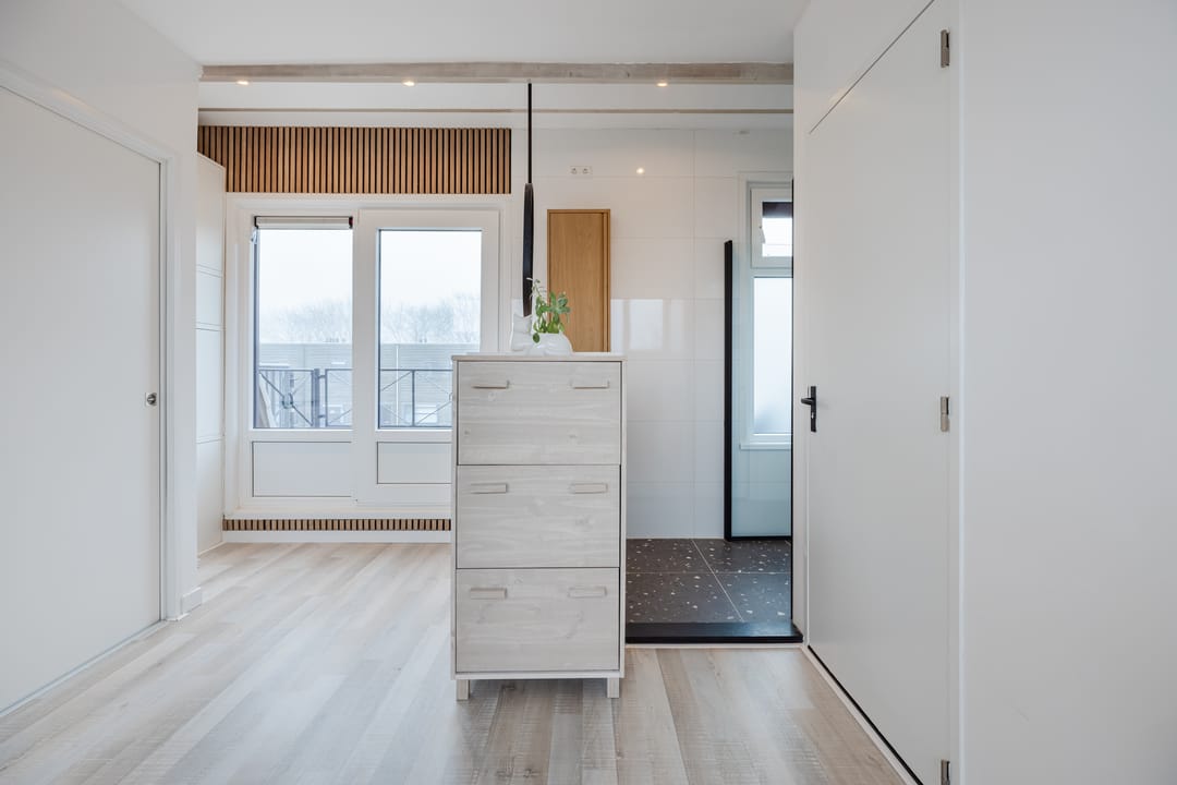 Foto 31 van Zuidzijdsedijk 92