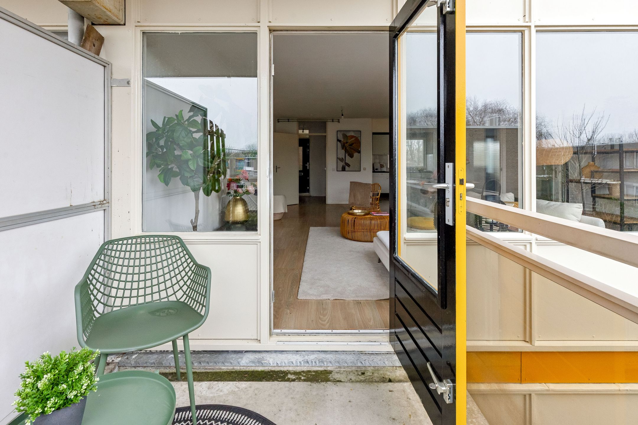 Foto 39 van Berlijnstraat 18