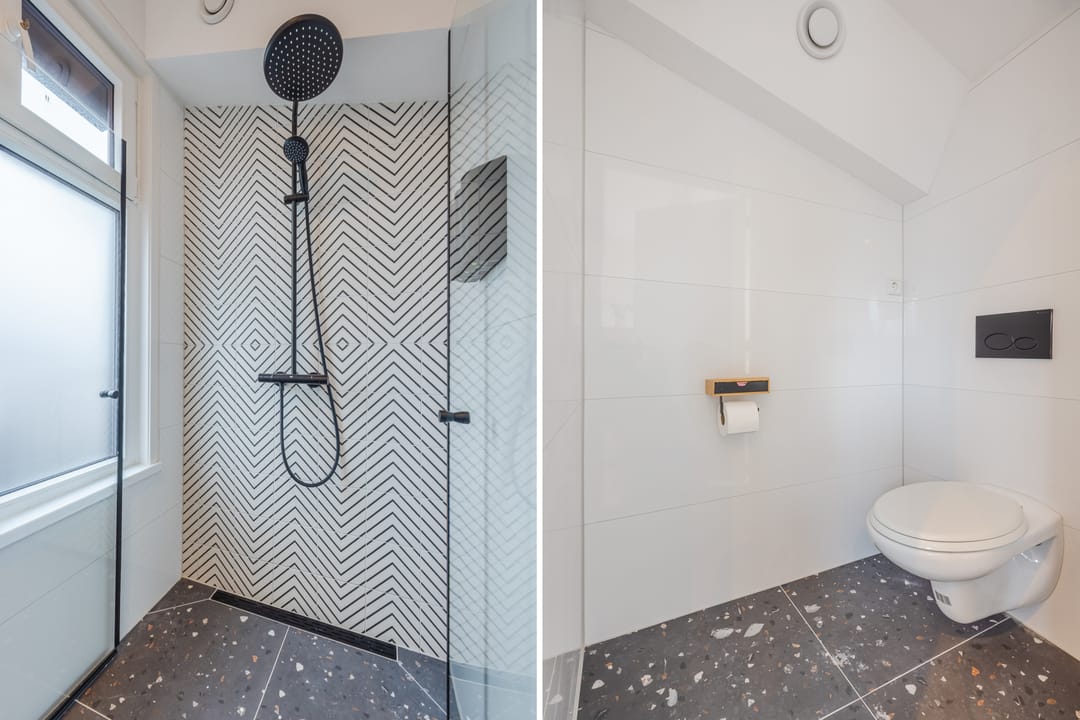 Foto 32 van Zuidzijdsedijk 92