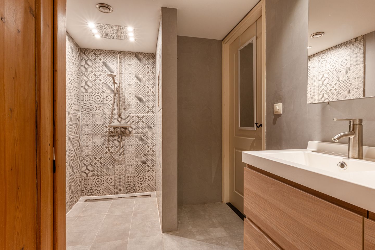 Foto 20 van Dorpsstraat 543