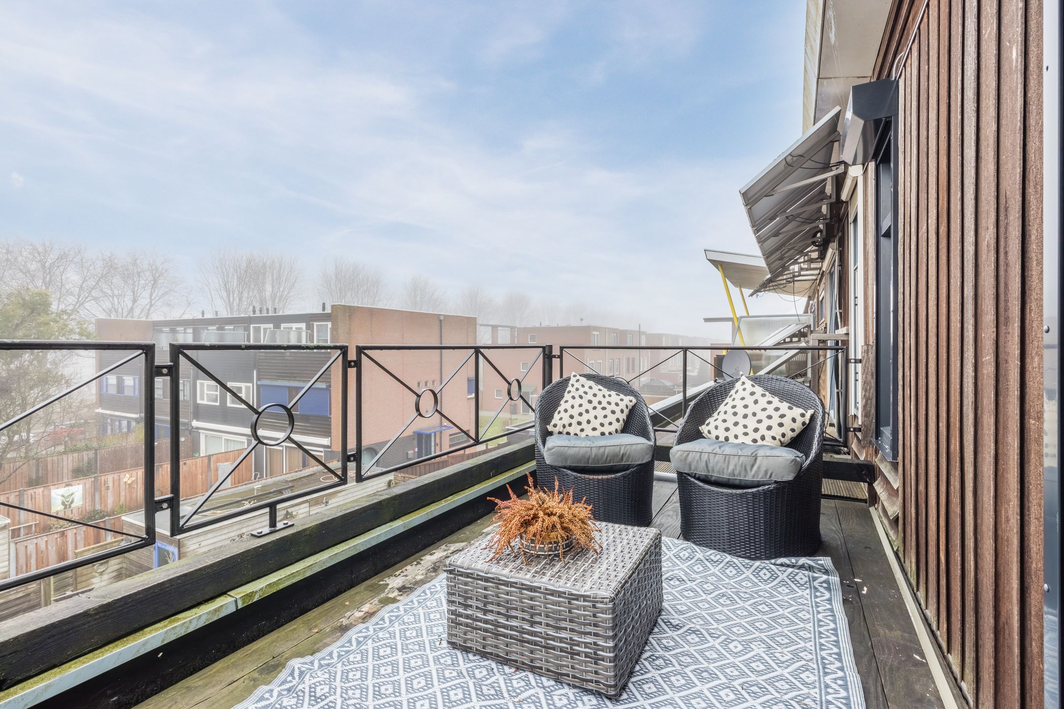 Foto 33 van Zuidzijdsedijk 92