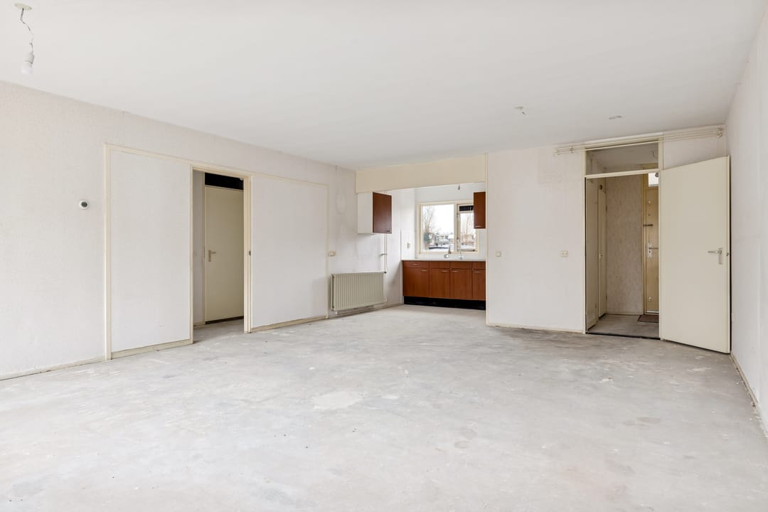 Photo 16 of Berlijnstraat 28