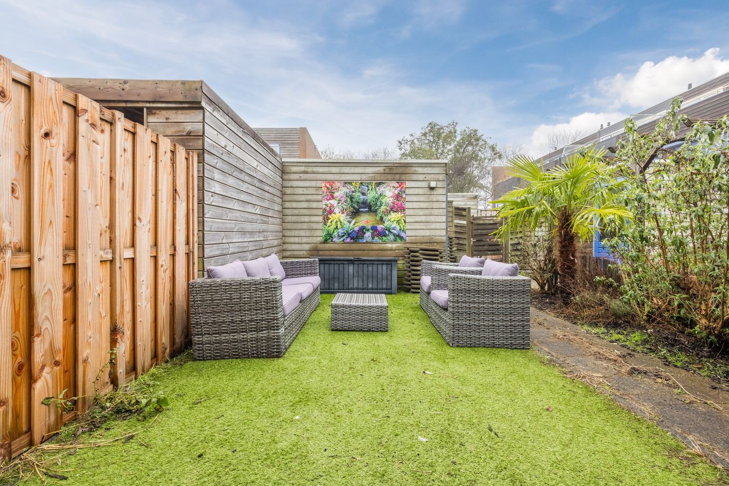 Foto 34 van Zuidzijdsedijk 92