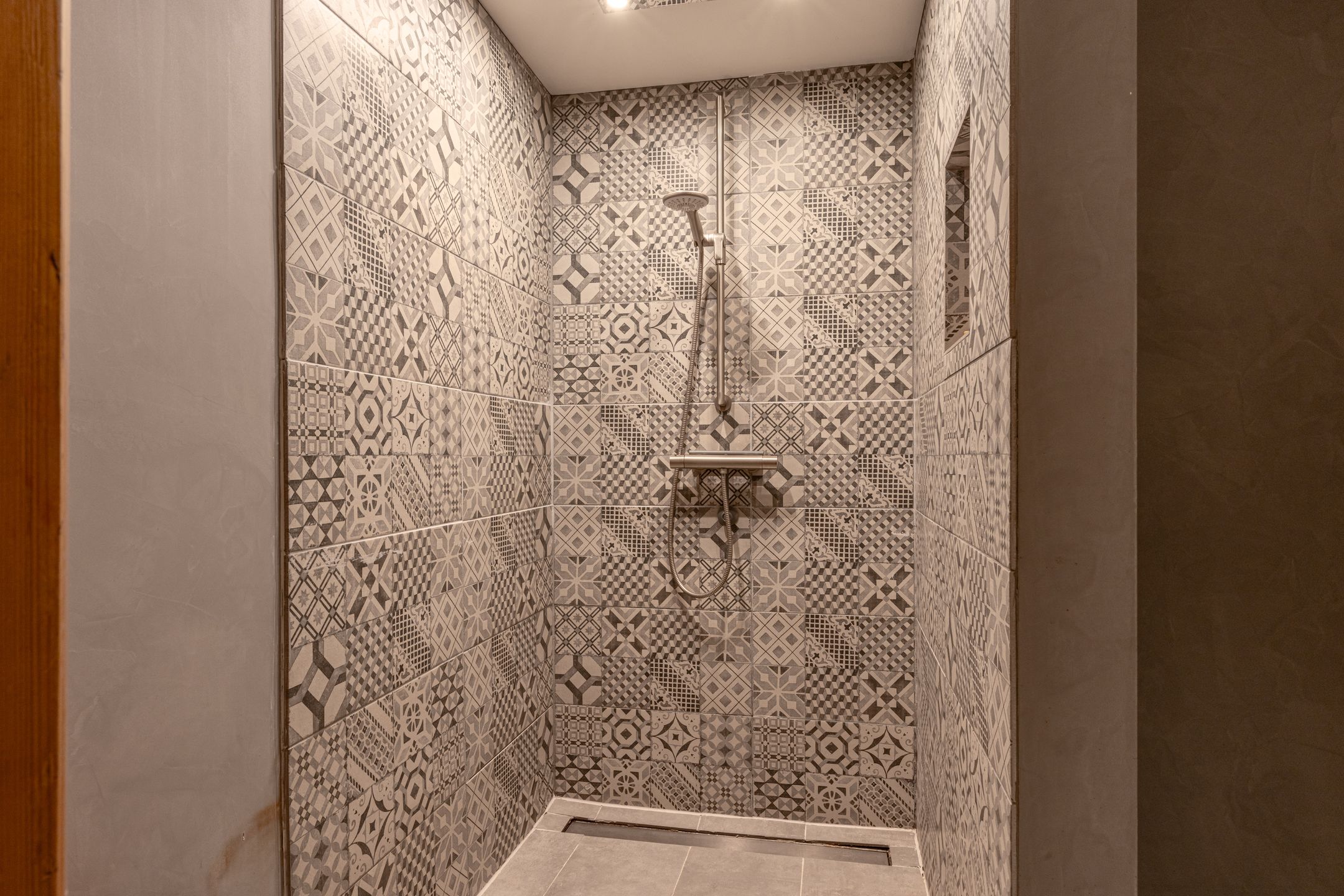 Foto 21 van Dorpsstraat 543