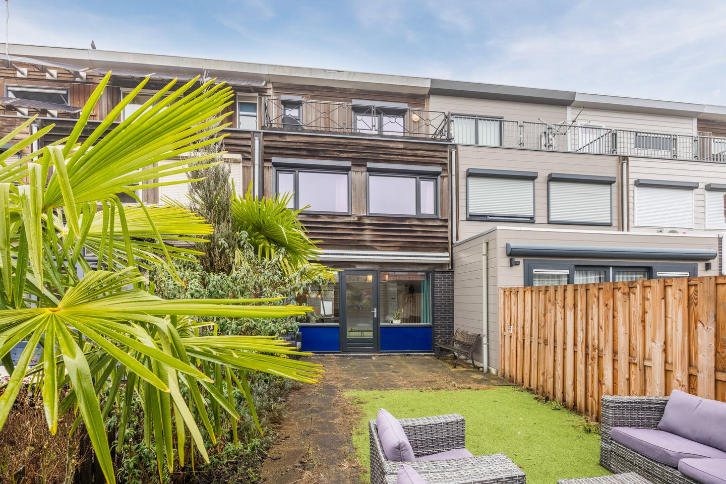 Foto 35 van Zuidzijdsedijk 92