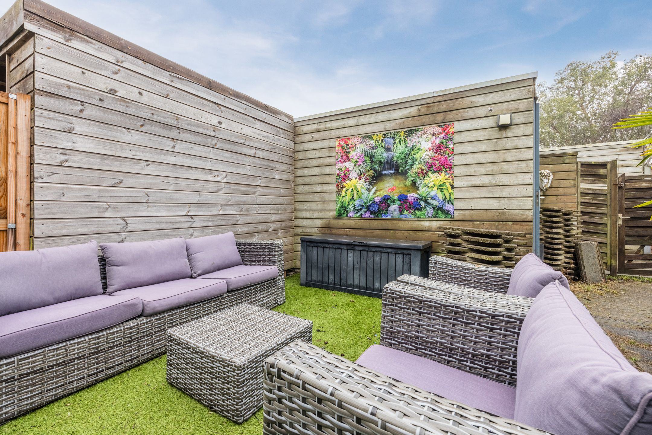 Foto 36 van Zuidzijdsedijk 92