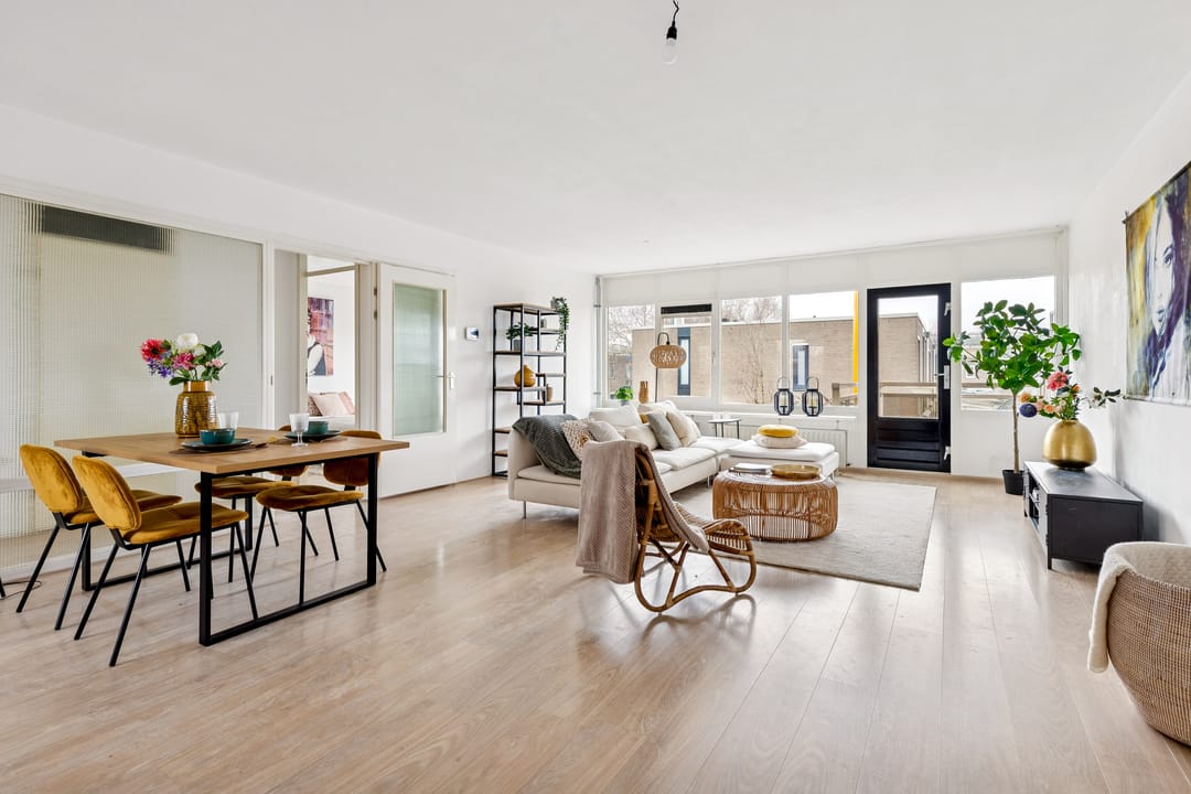 Photo 17 of Berlijnstraat 28