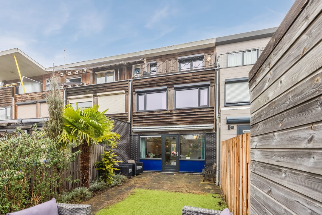 Foto 37 van Zuidzijdsedijk 92