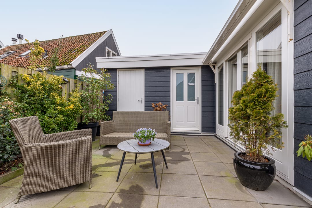 Foto 23 van Dorpsstraat 543