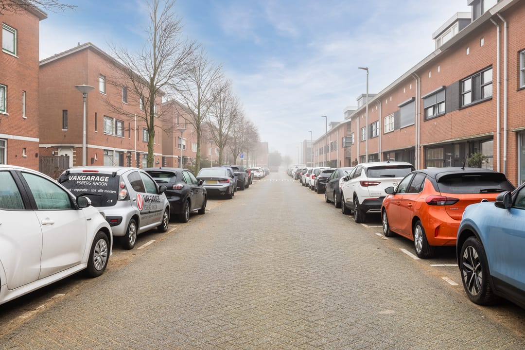 Foto 38 van Zuidzijdsedijk 92