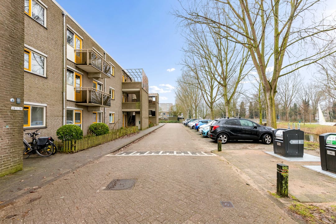 Foto 41 van Berlijnstraat 18